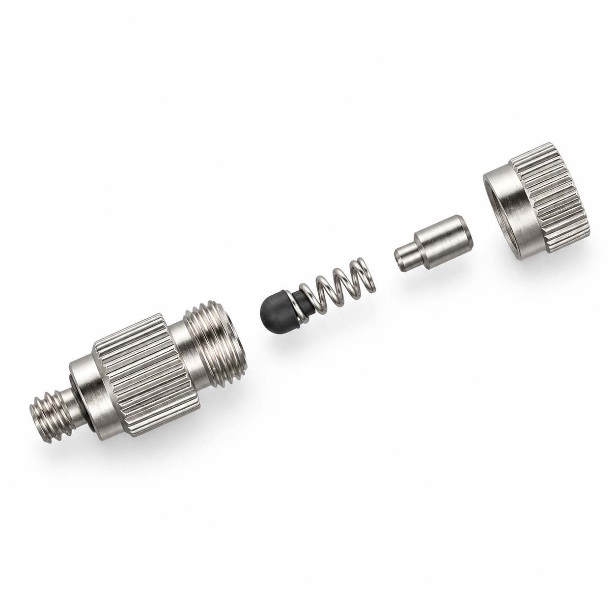 01_vzryvnaya_skhema_1